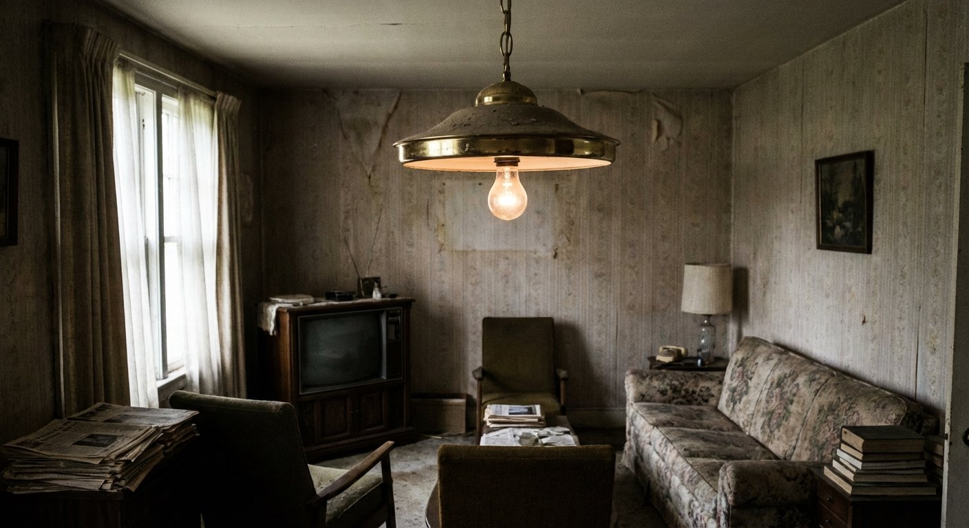 Elektros laidai ir įrankiai