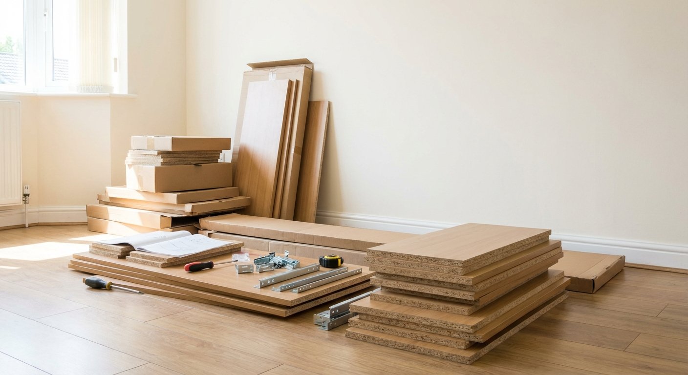 Gulsčiukas ir gręžtuvas